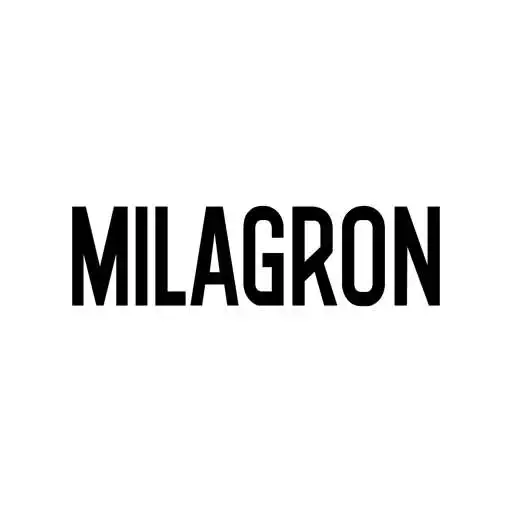 Play Milagron APK