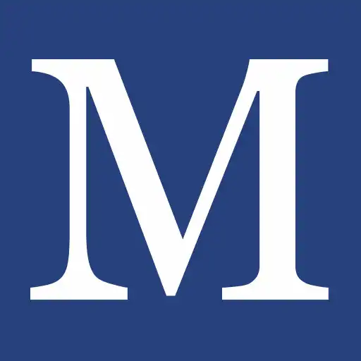 Play Milagros Law APK Play Milagros Law APK