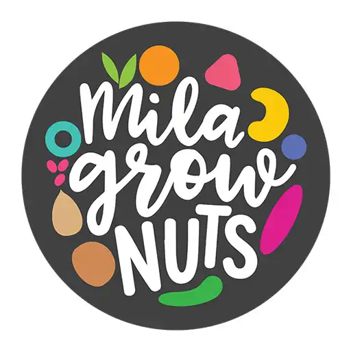 Play MilagrowNuts APK