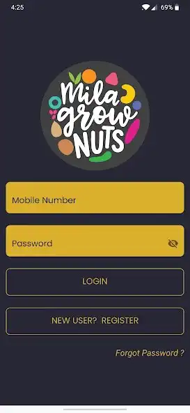 Play MilagrowNuts and enjoy MilagrowNuts with UptoPlay Play MilagrowNuts and enjoy MilagrowNuts with UptoPlay