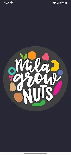 Play MilagrowNuts as an online game online MilagrowNuts with UptoPlay Play MilagrowNuts as an online game MilagrowNuts with UptoPlay