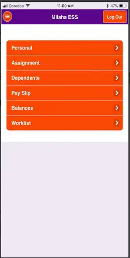 Play Milaha ESS  and enjoy Milaha ESS with UptoPlay