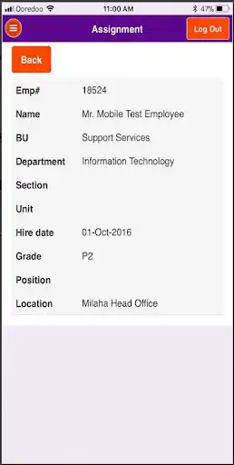 Play Milaha ESS as an online game Milaha ESS with UptoPlay