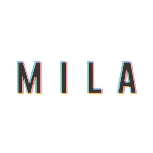 Play Mila APK Play Mila APK