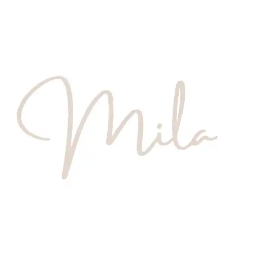Play Mila Jewelry APK