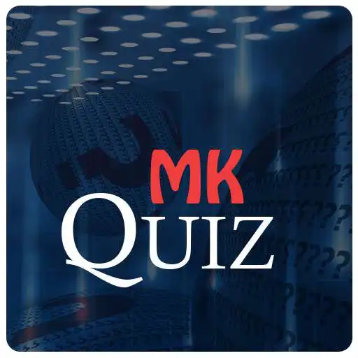 Free play online Mila Kunis Quiz  APK