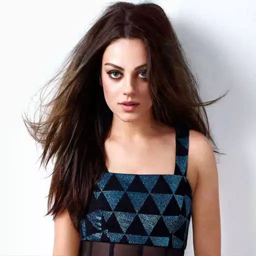 Play Mila Kunis Wallpapers HD APK Play Mila Kunis Wallpapers HD APK