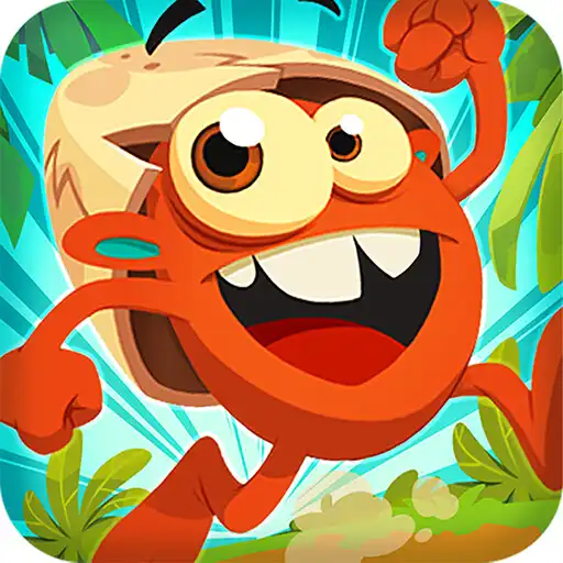 Play Mila-Learn APK