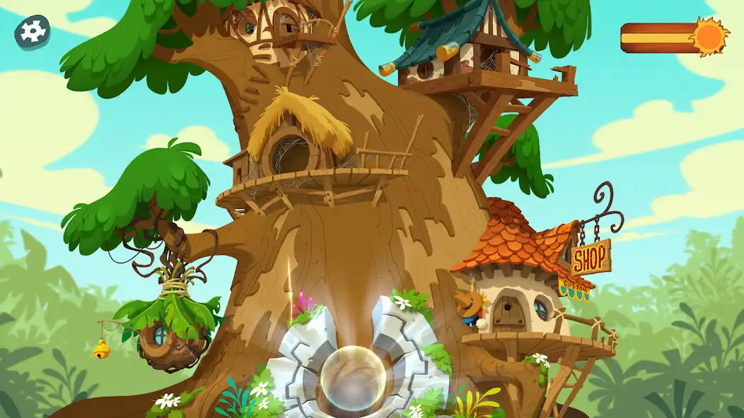 Play Mila-Learn as an online game Mila-Learn with UptoPlay