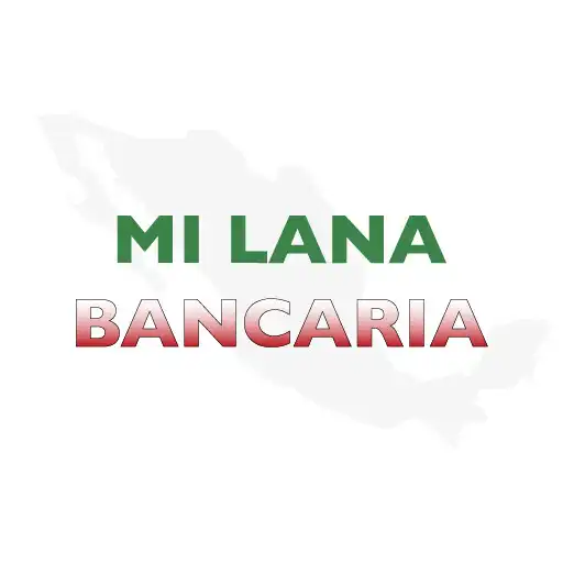 Play Mi Lana Bancaria APK Play Mi Lana Bancaria APK