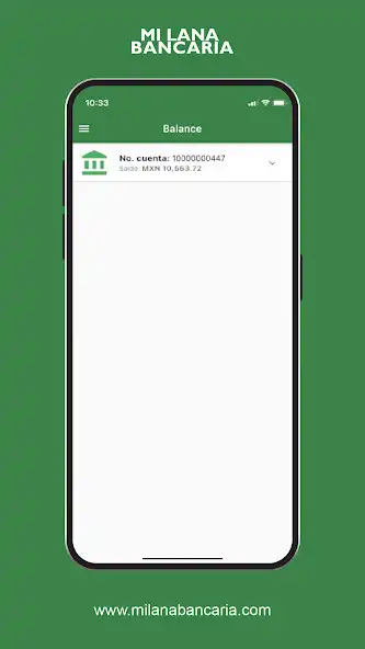 Play Mi Lana Bancaria as an online game Mi Lana Bancaria with UptoPlay