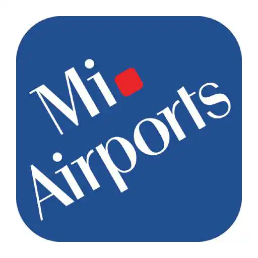 Play Milan Airports APK