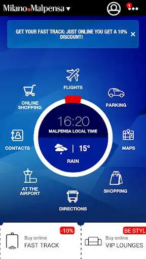 Play Milan Airports and enjoy Milan Airports with UptoPlay Play Milan Airports and enjoy Milan Airports with UptoPlay