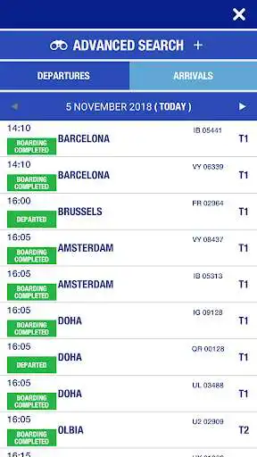 Play Milan Airports as an online game online Milan Airports with UptoPlay com.ideolo.malpensa Play Milan Airports as an online game Milan Airports with UptoPlay