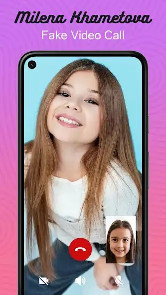 Play Milana khametova Fake Call as an online game online Milana khametova Fake Call with UptoPlay Play Milana khametova Fake Call as an online game Milana khametova Fake Call with UptoPlay