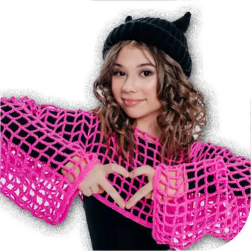 Play Milana Khametova APK