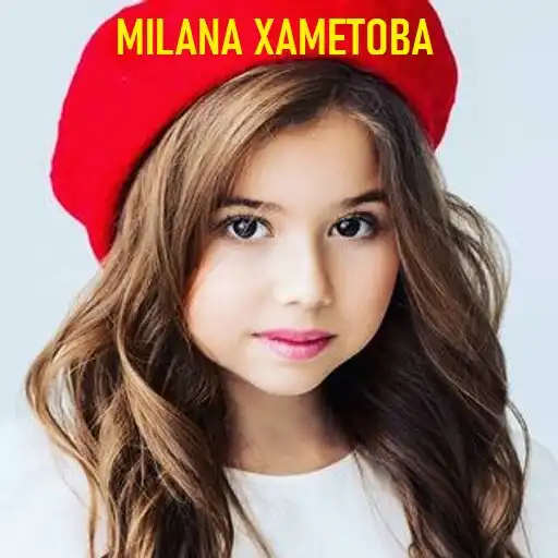 Play Milana Khametova music offline APK