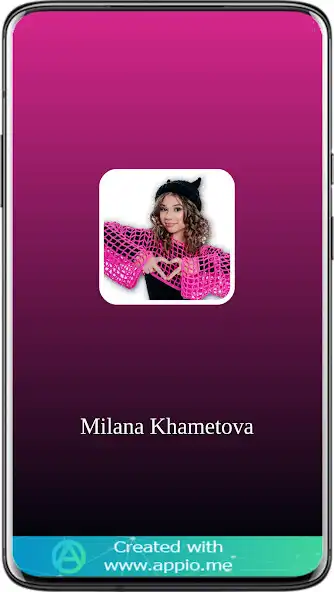 Play Milana Khametova and enjoy Milana Khametova with UptoPlay Play Milana Khametova and enjoy Milana Khametova with UptoPlay
