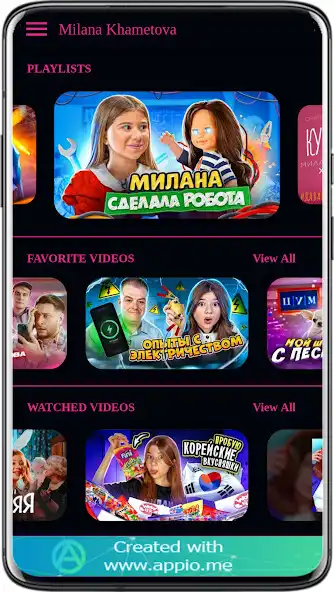 Play Milana Khametova as an online game online Milana Khametova with UptoPlay Play Milana Khametova as an online game Milana Khametova with UptoPlay