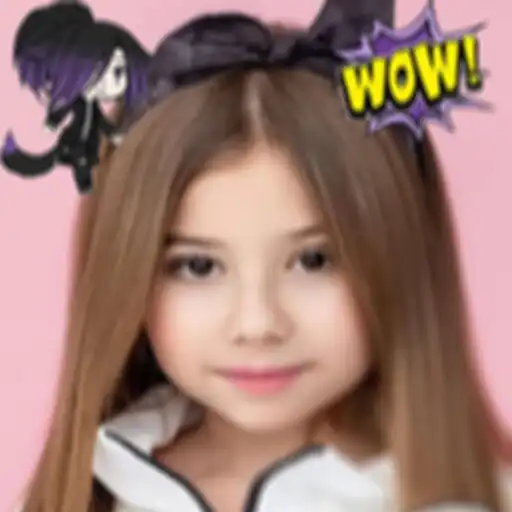 Play Milana : Vayntrub  Khametova APK