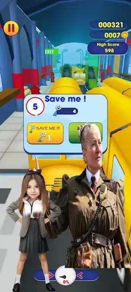 Play Milana : Vayntrub Khametova as an online game online Milana : Vayntrub Khametova with UptoPlay Play Milana : Vayntrub Khametova as an online game Milana : Vayntrub Khametova with UptoPlay