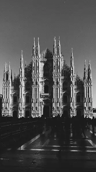 Play Milan Cathedral as an online game online Milan Cathedral with UptoPlay Play Milan Cathedral as an online game Milan Cathedral with UptoPlay