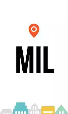 Play Milan city guide(maps)