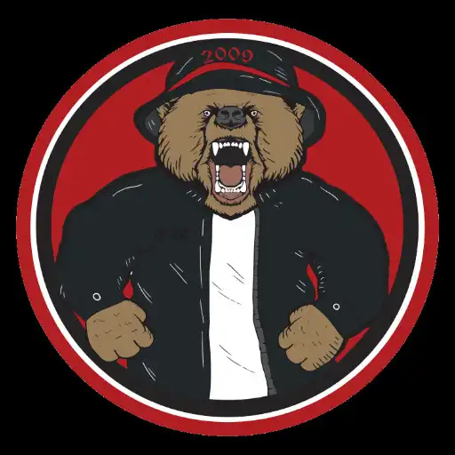 Play Milan Club AG APK