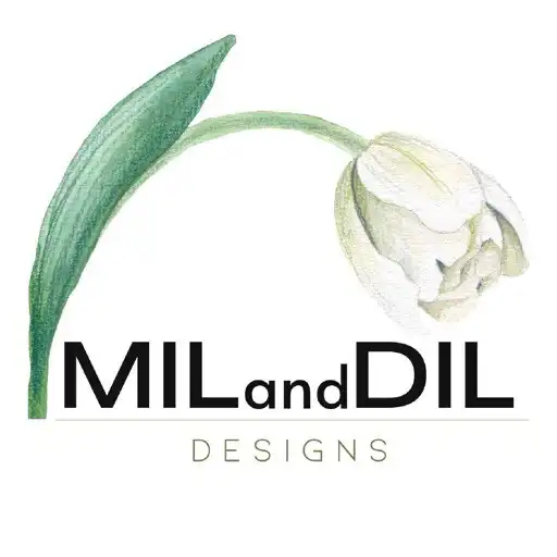 Play MilandDil Designs APK