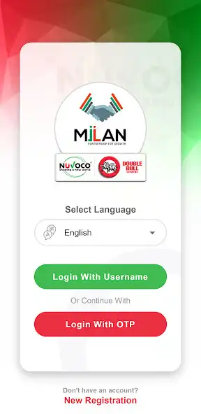 Play Milan DoubleBull and enjoy Milan DoubleBull with UptoPlay Play Milan DoubleBull and enjoy Milan DoubleBull with UptoPlay