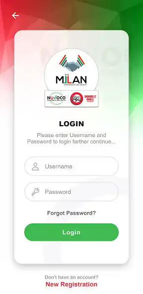 Play Milan DoubleBull as an online game online Milan DoubleBull with UptoPlay Play Milan DoubleBull as an online game Milan DoubleBull with UptoPlay