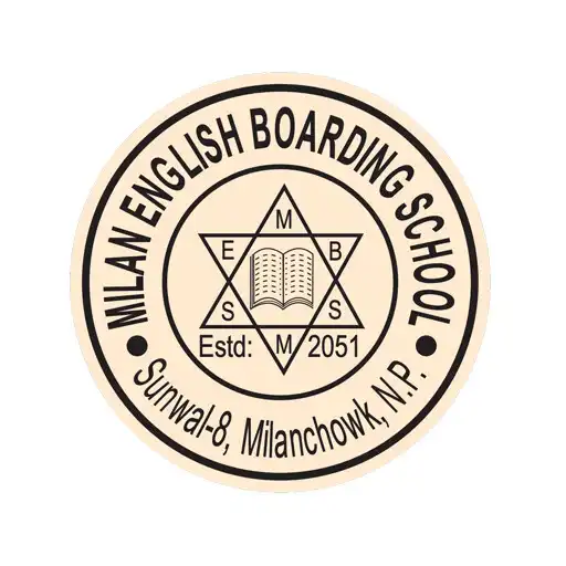 Play Milan English Boarding School APK