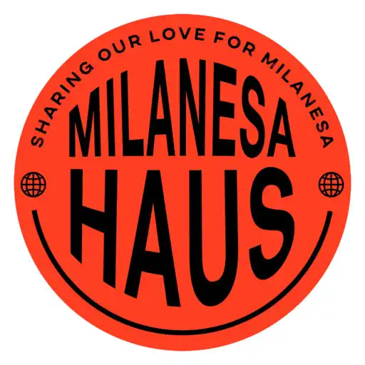 Play Milanesa Haus APK