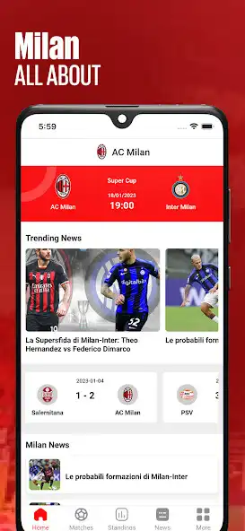 Play Milan Fan and enjoy Milan Fan with UptoPlay Play Milan Fan and enjoy Milan Fan with UptoPlay