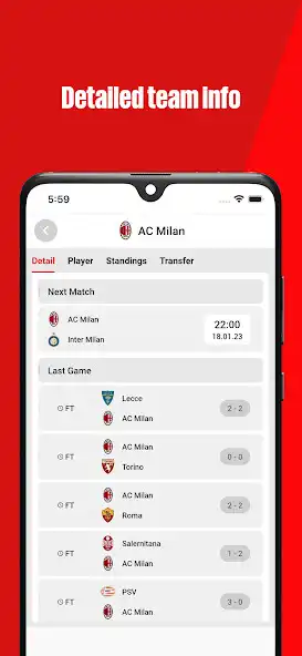 Play Milan Fan as an online game online Milan Fan with UptoPlay Play Milan Fan as an online game Milan Fan with UptoPlay