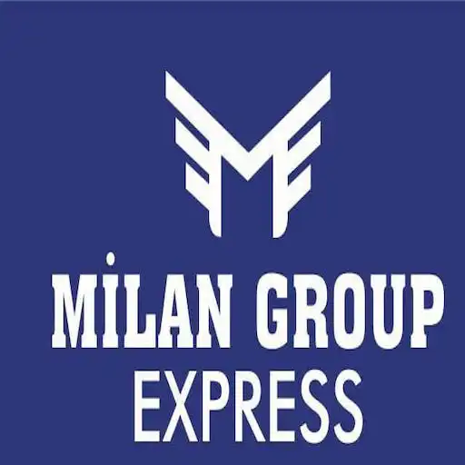 Play Milan Grup APK
