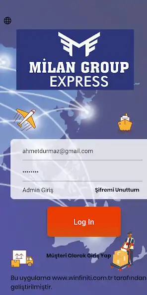 Play Milan Grup and enjoy Milan Grup with UptoPlay Play Milan Grup and enjoy Milan Grup with UptoPlay