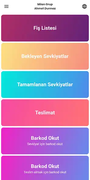 Play Milan Grup as an online game online Milan Grup with UptoPlay Play Milan Grup as an online game Milan Grup with UptoPlay