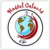Free play online Milan Hostel Colours APK
