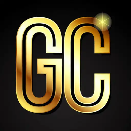 Free play online Milan APK Free play online Milan APK