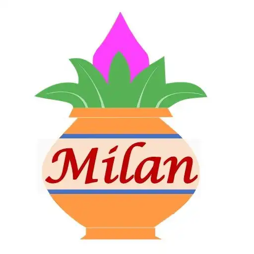 Play Milan APK