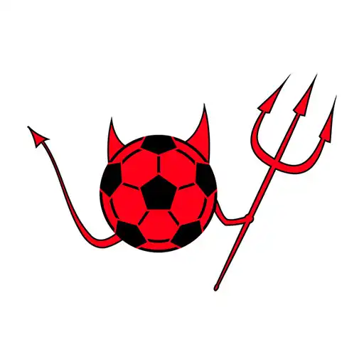 Play Milanista DOC APK