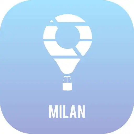 Free play online Milan (Italy) City Directory APK Free play online Milan (Italy) City Directory APK