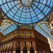 Free play online Milan Italy Wallpapers (Free) APK Free play online Milan Italy Wallpapers (Free) APK
