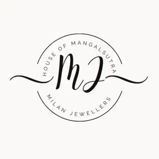 Play Milan Jewellers APK