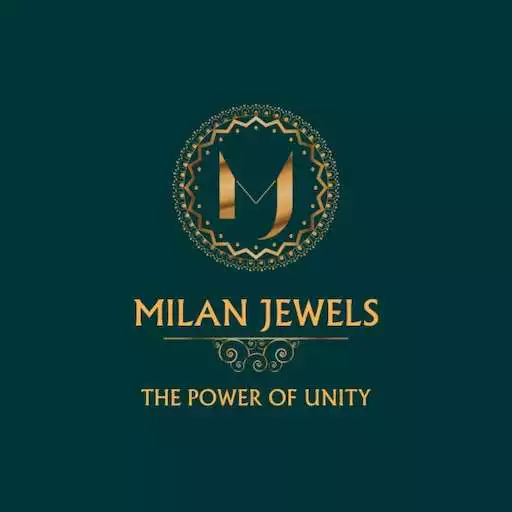 Play Milan Jewels APK