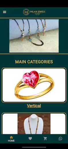 Play Milan Jewels  and enjoy Milan Jewels with UptoPlay