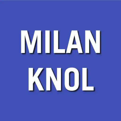 Play Milan Knol Soundboard APK Play Milan Knol Soundboard APK