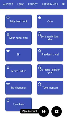 Play Milan Knol Soundboard as an online game Milan Knol Soundboard with UptoPlay