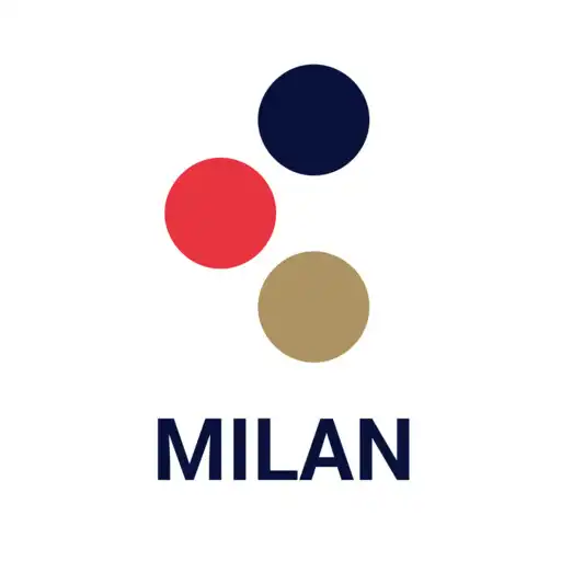 Play Milan map offline guide APK Play Milan map offline guide APK